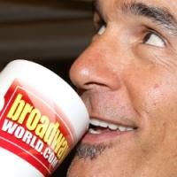 WAKE UP with BWW 3/4/2015 - 'HUNCHBACK' Swings Into Paper Mill and More!