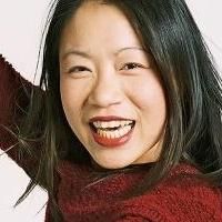Aiyun Huang Joins The Gassmann Electronic Music Series