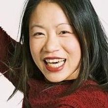 Aiyun Huang Joins The Gassmann Electronic Music Series