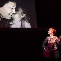 Off-Broadway's MY MOTHER HAS 4 NOSES to Host Talkbacks this Month