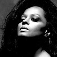 Diana Ross Returns to the Van Wezel Tonight