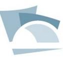 LA Phil's 2012 Opening Night Gala Set for 9/27