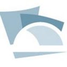 LA Phil's 2012 Opening Night Gala Set for 9/27