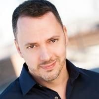 BWW Exclusive: MARY POPPINS Cast Memories- Mark Price