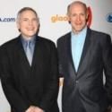 Craig Zadan and Neil Meron Creating 'White House Confidential' Series