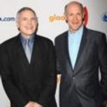 Craig Zadan and Neil Meron Creating 'White House Confidential' Series