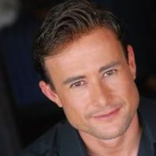 BWW Interviews: Steven Fales Talks Houston Premiere of PRODIGAL DAD