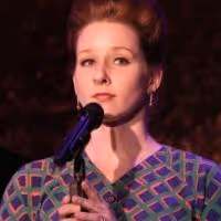 Molly Pope, Hunter Ryan Herdlicka, Carole J. Bufford and More Join THE MEETING in…