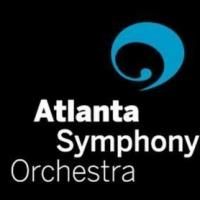 Atlanta Symphony Orchestra Reveals New Acoustical Shell