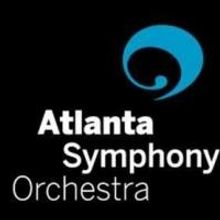 Atlanta Symphony Orchestra Reveals New Acoustical Shell