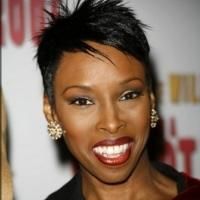 Brenda Braxton Stars in Maltz Jupiter and Paper Mill's THOROUGHLY MODERN MILLIE thru…