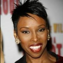 Brenda Braxton Stars in Maltz Jupiter and Paper Mill's THOROUGHLY MODERN MILLIE thru…