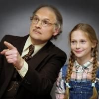 Bergen County Players to Present TO KILL A MOCKINGBIRD, 3/22-4/12