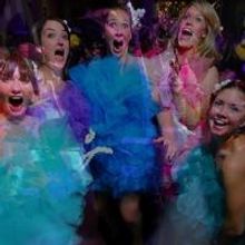 The Return of the 12th Annual PULSE The Ultimate Halloween Bash Set for The EMP Museu