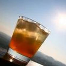 Spanish Repertory Presents BARCELO ON ICE Reading Tonight