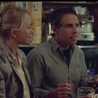 VIDEO: New Trailer for WHILE WE'RE YOUNG, Starring Ben Stiller and Naomi Watts Video