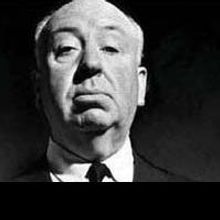 Film Week at the N.Y. Philharmonic