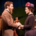 CST Extends SUNDAY IN THE PARK WITH GEORGE, Starring Jason Danieley and Carmen…