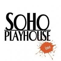 Soho Playhouse Adds DON'T PRESS CHARGES, LAST OF THE KNOTTS & JAMAICA FARWELL to…