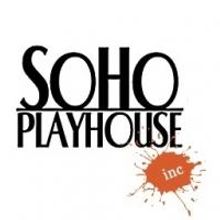 Soho Playhouse Adds DON'T PRESS CHARGES, LAST OF THE KNOTTS & JAMAICA FARWELL to Curr