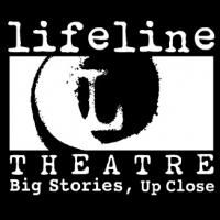 Lifeline's THE EMPEROR'S NEW THREADS: A FASHION STATEMENT Extends