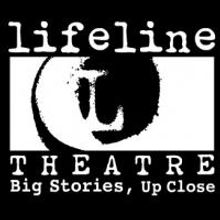 Lifeline's THE EMPEROR'S NEW THREADS: A FASHION STATEMENT Extends