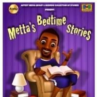 Newly Minted Knick Metta World Peace Brings Stand-Up Comedy Tour Home to NYC Tonight