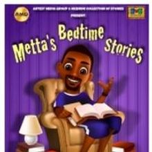 Newly Minted Knick Metta World Peace Brings Stand-Up Comedy Tour Home to NYC Tonight