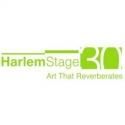 Harlem Stage Gatehouse Hosts WEDAPEOPLES CABARET, 10/27