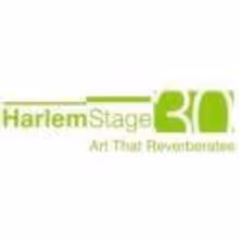 Harlem Stage Gatehouse Hosts WEDAPEOPLES CABARET, 10/27