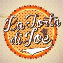 LA TORTA DI JOE, a Roma dal 3 all'8 marzo