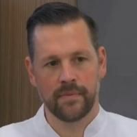 SNEAK PEEK: CNBC's RESTAURANT STARTUP Premieres Tuesday 7/29