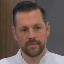 SNEAK PEEK: CNBC's RESTAURANT STARTUP Premieres Tuesday 7/29