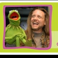 Muppets, Other Henson Memorabilia Available in Center for Puppetry Arts' Online…