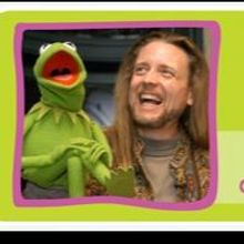 Muppets, Other Henson Memorabilia Available in Center for Puppetry Arts' Online Aucti