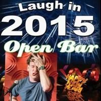 Dale Jones and Flip Orley Set for Side Splitters in Tampa Over New Year's