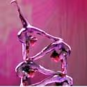 CIRQUE CHINOIS, ELVIS LIVES and More Set for Spencer Theater's 2012-13 Winter Season
