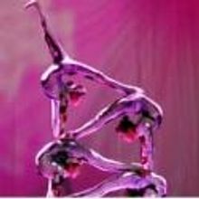 CIRQUE CHINOIS, ELVIS LIVES and More Set for Spencer Theater's 2012-13 Winter Season