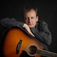 Guest Blog: Stuart Brayson On FROM HERE TO ETERNITY And His New Musical!
