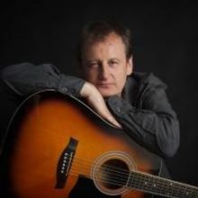 Guest Blog: Stuart Brayson On FROM HERE TO ETERNITY And His New Musical!