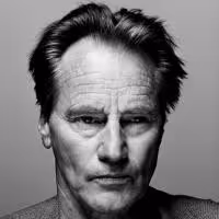 Cygnet Theatre Presents Sam Shepard Classics Through 11/2