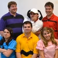 Theatre-Hikes to Present YOU'RE A GOOD MAN, CHARLIE BROWN, Begin. 7/26