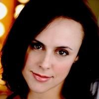 BWW Exclusive: MARY POPPINS Cast Memories- Megan Osterhaus