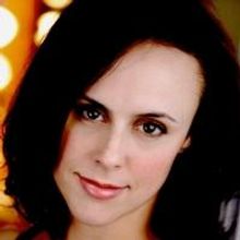 BWW Exclusive: MARY POPPINS Cast Memories- Megan Osterhaus