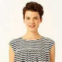 The US Is Not Cool Enough for Kate Spade Saturday