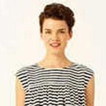 The US Is Not Cool Enough for Kate Spade Saturday