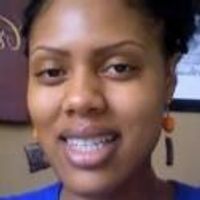 STAGE TUBE: Nikkole Salter Talks CARNAVAL, Premiering at Luna Stage Tonight Video