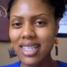 STAGE TUBE: Nikkole Salter Talks CARNAVAL, Premiering at Luna Stage Tonight