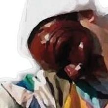 Giornata mondiale della COMMEDIA DELL'ARTE a Padova