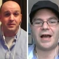 But, Wait! What? Fall Broadway Preview w/ Theater People Podcast's Patrick Hinds Video